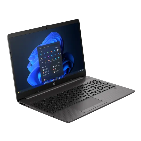 HP 250R G9 Portátil Intel Core 5 120U 16GB DDR4 512GB NVMe 156 Full HD Windows 11 Pro HP 250R G9 Portátil Intel Core 5 120U 16GB DDR4 512GB NVMe 156 Full HD Windows 11 Pro