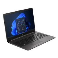 HP 250R G9 Portátil Intel Core 5 120U 16GB DDR4 512GB NVMe 156 Full HD Windows 11 Pro HP 250R G9 Portátil Intel Core 5 120U 16GB DDR4 512GB NVMe 156 Full HD Windows 11 Pro