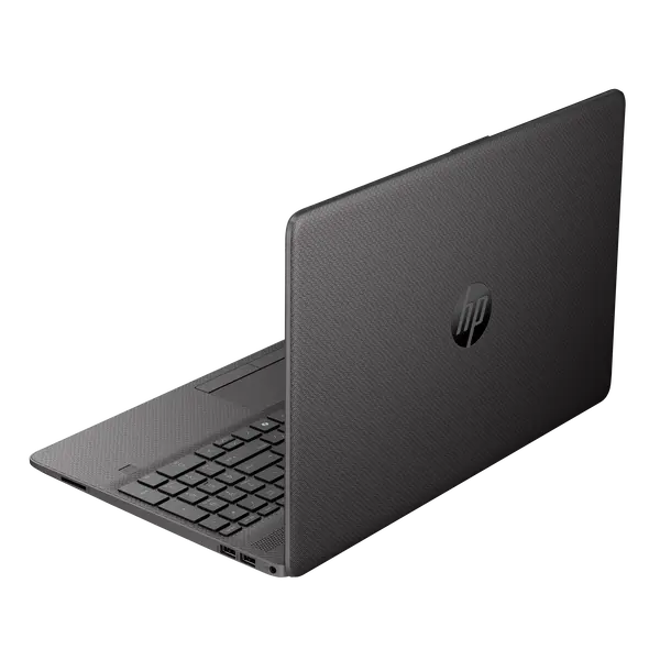 HP 250R G9 Portátil Intel Core 5 120U 16GB DDR4 512GB NVMe 156 Full HD Windows 11 Pro HP 250R G9 Portátil Intel Core 5 120U 16GB DDR4 512GB NVMe 156 Full HD Windows 11 Pro