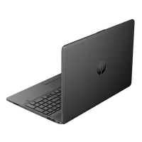 HP 250R G9 Portátil Intel Core 5 120U 16GB DDR4 512GB NVMe 156 Full HD Windows 11 Pro HP 250R G9 Portátil Intel Core 5 120U 16GB DDR4 512GB NVMe 156 Full HD Windows 11 Pro