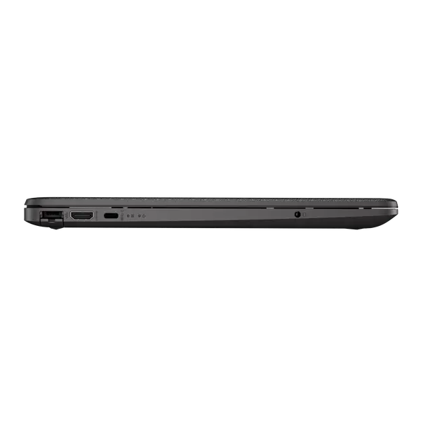 HP 250R G9 Portátil Intel Core 5 120U 16GB DDR4 512GB NVMe 156 Full HD Windows 11 Pro HP 250R G9 Portátil Intel Core 5 120U 16GB DDR4 512GB NVMe 156 Full HD Windows 11 Pro