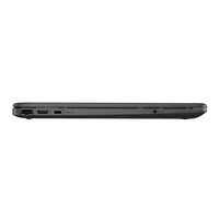 HP 250R G9 Portátil Intel Core 5 120U 16GB DDR4 512GB NVMe 156 Full HD Windows 11 Pro HP 250R G9 Portátil Intel Core 5 120U 16GB DDR4 512GB NVMe 156 Full HD Windows 11 Pro