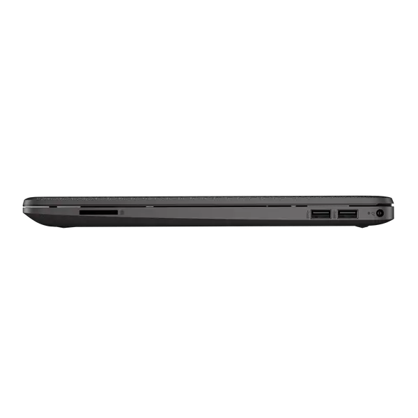 HP 250R G9 Portátil Intel Core 5 120U 16GB DDR4 512GB NVMe 156 Full HD Windows 11 Pro HP 250R G9 Portátil Intel Core 5 120U 16GB DDR4 512GB NVMe 156 Full HD Windows 11 Pro