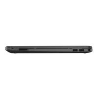 HP 250R G9 Portátil Intel Core 5 120U 16GB DDR4 512GB NVMe 156 Full HD Windows 11 Pro HP 250R G9 Portátil Intel Core 5 120U 16GB DDR4 512GB NVMe 156 Full HD Windows 11 Pro