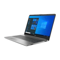 HP G8 255 3V5E3EA AMD Ryzen 3 5300U 8GB RAM 512GB SSD 156 Full HD Windows 10  Portátil