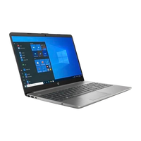 HP G8 255 3V5E3EA AMD Ryzen 3 5300U 8GB RAM 512GB SSD 156 Full HD Windows 10  Portátil