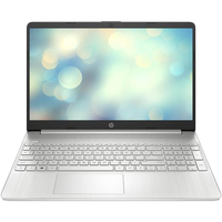 HP 15SEQ2095NS AMD Ryzen 5 5500U 8GB RAM 512GB SSD 156 Full HD Windows 11 Portátil HP 15SEQ2095NS AMD Ryzen 5 5500U 8GB RAM 512GB SSD 156 Full HD Windows 11 Portátil