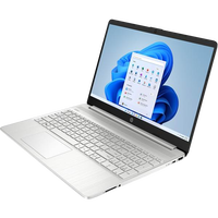 HP 15SEQ2095NS AMD Ryzen 5 5500U 8GB RAM 512GB SSD 156 Full HD Windows 11 Portátil HP 15SEQ2095NS AMD Ryzen 5 5500U 8GB RAM 512GB SSD 156 Full HD Windows 11 Portátil