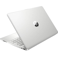 HP 15SEQ2095NS AMD Ryzen 5 5500U 8GB RAM 512GB SSD 156 Full HD Windows 11 Portátil HP 15SEQ2095NS AMD Ryzen 5 5500U 8GB RAM 512GB SSD 156 Full HD Windows 11 Portátil