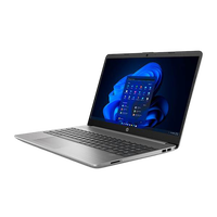 Portátil HP 255 G8 59U14EA Ryzen 3 5300U 8GB 512GB SSD 156 Win11