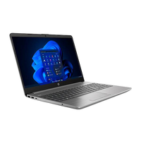 Portátil HP 255 G8 59U14EA Ryzen 3 5300U 8GB 512GB SSD 156 Win11