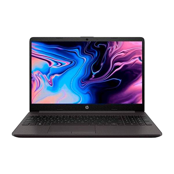 HP G9 250 6F1Z7EA Intel Core i3 1215U 8GB RAM 256GB SSD 156 Full HD FreeDOS Portátil HP G9 250 6F1Z7EA Intel Core i3 1215U 8GB RAM 256GB SSD 156 Full HD FreeDOS Portátil