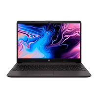 HP G9 250 6F1Z7EA Intel Core i3 1215U 8GB RAM 256GB SSD 156 Full HD FreeDOS Portátil HP G9 250 6F1Z7EA Intel Core i3 1215U 8GB RAM 256GB SSD 156 Full HD FreeDOS Portátil