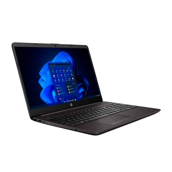 HP G9 250 6F1Z7EA Intel Core i3 1215U 8GB RAM 256GB SSD 156 Full HD FreeDOS Portátil HP G9 250 6F1Z7EA Intel Core i3 1215U 8GB RAM 256GB SSD 156 Full HD FreeDOS Portátil