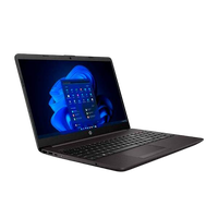 HP G9 250 6F1Z7EA Intel Core i3 1215U 8GB RAM 256GB SSD 156 Full HD FreeDOS Portátil HP G9 250 6F1Z7EA Intel Core i3 1215U 8GB RAM 256GB SSD 156 Full HD FreeDOS Portátil