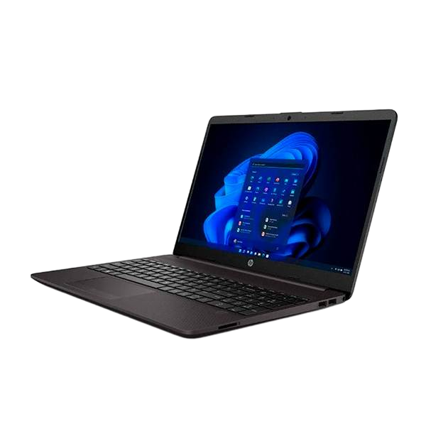 HP G9 250 6F1Z7EA Intel Core i3 1215U 8GB RAM 256GB SSD 156 Full HD FreeDOS Portátil HP G9 250 6F1Z7EA Intel Core i3 1215U 8GB RAM 256GB SSD 156 Full HD FreeDOS Portátil
