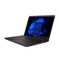 HP G9 250 6F1Z7EA Intel Core i3 1215U 8GB RAM 256GB SSD 156 Full HD FreeDOS Portátil HP G9 250 6F1Z7EA Intel Core i3 1215U 8GB RAM 256GB SSD 156 Full HD FreeDOS Portátil