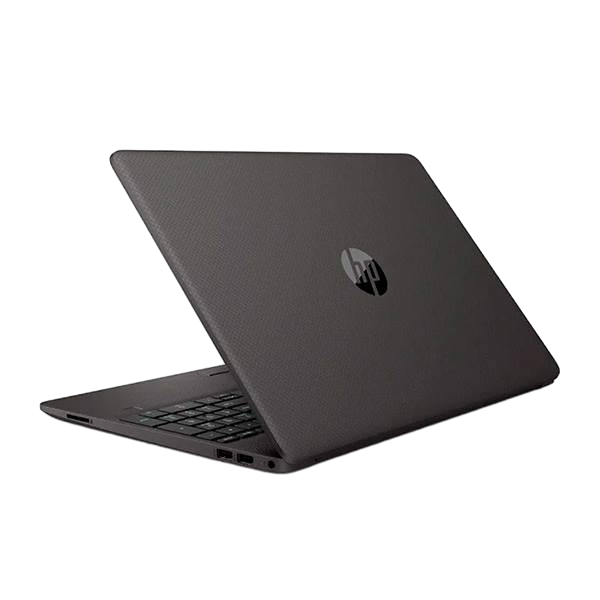 HP G9 250 6F1Z7EA Intel Core i3 1215U 8GB RAM 256GB SSD 156 Full HD FreeDOS Portátil HP G9 250 6F1Z7EA Intel Core i3 1215U 8GB RAM 256GB SSD 156 Full HD FreeDOS Portátil