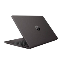 HP G9 250 6F1Z7EA Intel Core i3 1215U 8GB RAM 256GB SSD 156 Full HD FreeDOS Portátil HP G9 250 6F1Z7EA Intel Core i3 1215U 8GB RAM 256GB SSD 156 Full HD FreeDOS Portátil