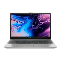 HP 250 G9 5Y439EA Intel N4500 8GB RAM 256GB SSD 156 Full HD FreeDOS Portátil HP 250 G9 5Y439EA Intel N4500 8GB RAM 256GB SSD 156 Full HD FreeDOS Portátil