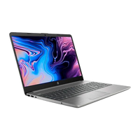 HP 250 G9 5Y439EA Intel N4500 8GB RAM 256GB SSD 156 Full HD FreeDOS Portátil HP 250 G9 5Y439EA Intel N4500 8GB RAM 256GB SSD 156 Full HD FreeDOS Portátil