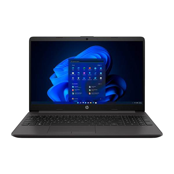 HP 250 G9 6F200EA Intel Core i3 1215U 8GB RAM 256GB SSD 156 Full HD Windows 11 Portátil HP 250 G9 6F200EA Intel Core i3 1215U 8GB RAM 256GB SSD 156 Full HD Windows 11 Portátil