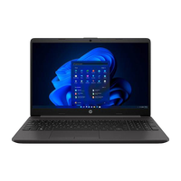 HP 250 G9 6F200EA Intel Core i3 1215U 8GB RAM 256GB SSD 156 Full HD Windows 11 Portátil HP 250 G9 6F200EA Intel Core i3 1215U 8GB RAM 256GB SSD 156 Full HD Windows 11 Portátil