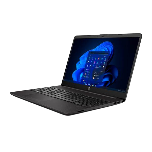 HP 250 G9 6F200EA Intel Core i3 1215U 8GB RAM 256GB SSD 156 Full HD Windows 11 Portátil HP 250 G9 6F200EA Intel Core i3 1215U 8GB RAM 256GB SSD 156 Full HD Windows 11 Portátil