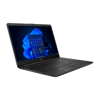 HP 250 G9 6F200EA Intel Core i3 1215U 8GB RAM 256GB SSD 156 Full HD Windows 11 Portátil HP 250 G9 6F200EA Intel Core i3 1215U 8GB RAM 256GB SSD 156 Full HD Windows 11 Portátil