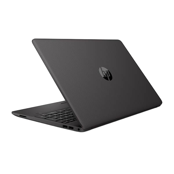 HP 250 G9 6F200EA Intel Core i3 1215U 8GB RAM 256GB SSD 156 Full HD Windows 11 Portátil HP 250 G9 6F200EA Intel Core i3 1215U 8GB RAM 256GB SSD 156 Full HD Windows 11 Portátil