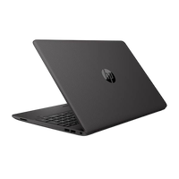 HP 250 G9 6F200EA Intel Core i3 1215U 8GB RAM 256GB SSD 156 Full HD Windows 11 Portátil HP 250 G9 6F200EA Intel Core i3 1215U 8GB RAM 256GB SSD 156 Full HD Windows 11 Portátil