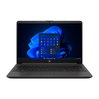 HP 250 G9 6S6K8EA Intel Core i3 1215U 8GB RAM 512GB SSD 15,6