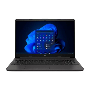 HP 250 G9 6S6K8EA Intel Core i3 1215U 8GB RAM 512GB SSD 156 Full HD Windows 11 Portátil HP 250 G9 6S6K8EA Intel Core i3 1215U 8GB RAM 512GB SSD 156 Full HD Windows 11 Portátil