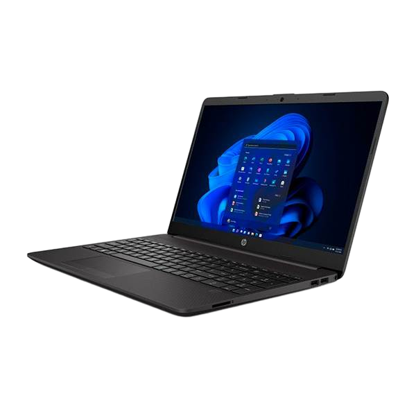 HP 250 G9 6S6K8EA Intel Core i3 1215U 8GB RAM 512GB SSD 156 Full HD Windows 11 Portátil HP 250 G9 6S6K8EA Intel Core i3 1215U 8GB RAM 512GB SSD 156 Full HD Windows 11 Portátil