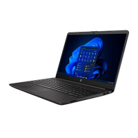 HP 250 G9 6S6K8EA Intel Core i3 1215U 8GB RAM 512GB SSD 156 Full HD Windows 11 Portátil HP 250 G9 6S6K8EA Intel Core i3 1215U 8GB RAM 512GB SSD 156 Full HD Windows 11 Portátil