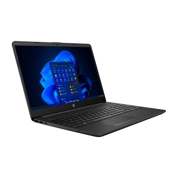 HP 250 G9 6S6K8EA Intel Core i3 1215U 8GB RAM 512GB SSD 156 Full HD Windows 11 Portátil HP 250 G9 6S6K8EA Intel Core i3 1215U 8GB RAM 512GB SSD 156 Full HD Windows 11 Portátil