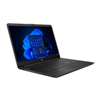 HP 250 G9 6S6K8EA Intel Core i3 1215U 8GB RAM 512GB SSD 156 Full HD Windows 11 Portátil HP 250 G9 6S6K8EA Intel Core i3 1215U 8GB RAM 512GB SSD 156 Full HD Windows 11 Portátil
