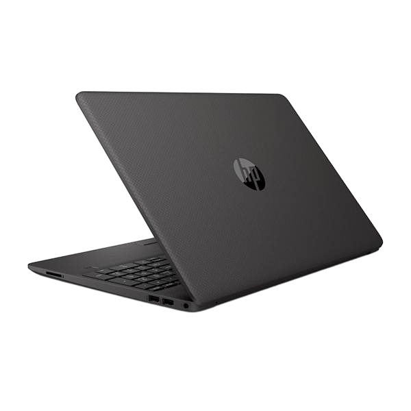 HP 250 G9 6S6K8EA Intel Core i3 1215U 8GB RAM 512GB SSD 156 Full HD Windows 11 Portátil HP 250 G9 6S6K8EA Intel Core i3 1215U 8GB RAM 512GB SSD 156 Full HD Windows 11 Portátil