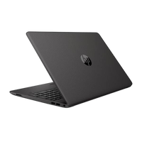 HP 250 G9 6S6K8EA Intel Core i3 1215U 8GB RAM 512GB SSD 156 Full HD Windows 11 Portátil HP 250 G9 6S6K8EA Intel Core i3 1215U 8GB RAM 512GB SSD 156 Full HD Windows 11 Portátil