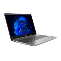 HP G9 250 6S7B0EA Intel Core i7 1255U 16GB RAM 512GB SSD Windows 11 Portátil HP G9 250 6S7B0EA Intel Core i7 1255U 16GB RAM 512GB SSD Windows 11 Portátil