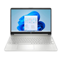 HP 15SFQ5104NS Intel Core i5 1235U 16GB RAM 512GB SSD 156 Full HD Windows 11 Portátil HP 15SFQ5104NS Intel Core i5 1235U 16GB RAM 512GB SSD 156 Full HD Windows 11 Portátil