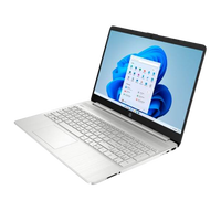 HP 15SFQ5104NS Intel Core i5 1235U 16GB RAM 512GB SSD 156 Full HD Windows 11 Portátil HP 15SFQ5104NS Intel Core i5 1235U 16GB RAM 512GB SSD 156 Full HD Windows 11 Portátil