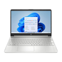 HP 15SFQ5049NS Intel Core i7 1255U 16GB RAM 512GB SSD 156 Full HD Windows 11 Portátil HP 15SFQ5049NS Intel Core i7 1255U 16GB RAM 512GB SSD 156 Full HD Windows 11 Portátil