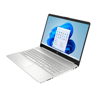 HP 15SFQ5049NS Intel Core i7 1255U 16GB RAM 512GB SSD 156 Full HD Windows 11 Portátil HP 15SFQ5049NS Intel Core i7 1255U 16GB RAM 512GB SSD 156 Full HD Windows 11 Portátil