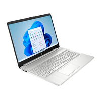 HP 15SFQ5049NS Intel Core i7 1255U 16GB RAM 512GB SSD 156 Full HD Windows 11 Portátil HP 15SFQ5049NS Intel Core i7 1255U 16GB RAM 512GB SSD 156 Full HD Windows 11 Portátil
