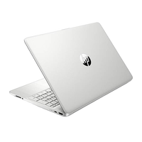 HP 15SFQ5049NS Intel Core i7 1255U 16GB RAM 512GB SSD 156 Full HD Windows 11 Portátil HP 15SFQ5049NS Intel Core i7 1255U 16GB RAM 512GB SSD 156 Full HD Windows 11 Portátil