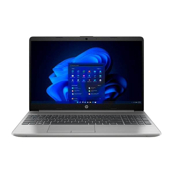 HP G9 250 6S7A9EA Intel Core i5 1235U 16GB RAM 512GB SSD 156 Full HD Windows 11 Home Portátil HP G9 250 6S7A9EA Intel Core i5 1235U 16GB RAM 512GB SSD 156 Full HD Windows 11 Home Portátil