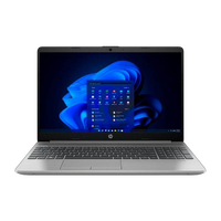 HP G9 250 6S7A9EA Intel Core i5 1235U 16GB RAM 512GB SSD 156 Full HD Windows 11 Home Portátil HP G9 250 6S7A9EA Intel Core i5 1235U 16GB RAM 512GB SSD 156 Full HD Windows 11 Home Portátil