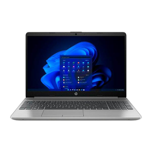 HP G9 250 6S7A9EA Intel Core i5 1235U 16GB RAM 512GB SSD 156 Full HD Windows 11 Home  Portátil