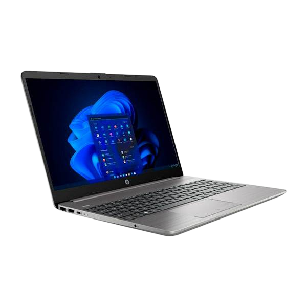 HP G9 250 6S7A9EA Intel Core i5 1235U 16GB RAM 512GB SSD 156 Full HD Windows 11 Home Portátil HP G9 250 6S7A9EA Intel Core i5 1235U 16GB RAM 512GB SSD 156 Full HD Windows 11 Home Portátil